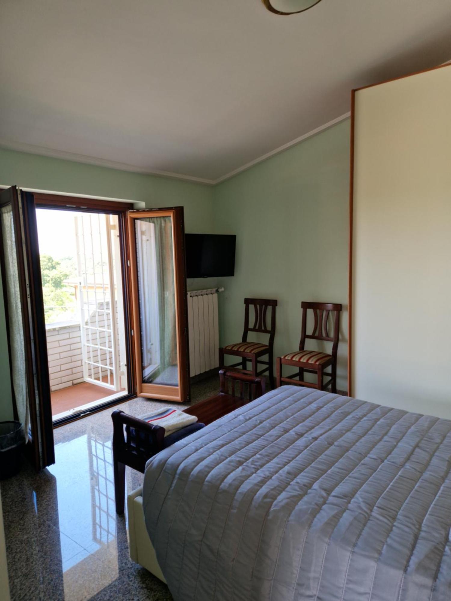 Castelbarco House B Hotel Roma Exterior foto